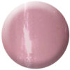Glamazone Ημιμόνιμο Βερνίκι Romantic Pink 15 ml - Image 2