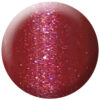 Glamazone Ημιμόνιμο Βερνίκι So Hot 15 ml - Image 2