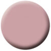 Glamazone Ημιμόνιμο Βερνίκι Ballet Slippers 15 ml - Image 2