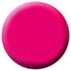 Glamazone Ημιμόνιμο Βερνίκι Neon Flirt 15 ml - Image 2