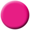 Glamazone Ημιμόνιμο Βερνίκι Popping Pink 15 ml - Image 2