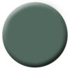 Glamazone Ημιμόνιμο Βερνίκι Jungle 15 ml - Image 2