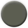 Glamazone Ημιμόνιμο Βερνίκι Cloudy 15 ml - Image 2