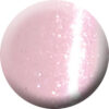 Glamazone Ημιμόνιμο Βερνίκι Rose Water 15 ml - Image 2