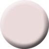 Glamazone Ημιμόνιμο Βερνίκι Champagne 15 ml - Image 2