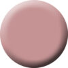 Glamazone Ημιμόνιμο Βερνίκι Wink for Pink 15 ml - Image 2