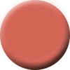 Glamazone Ημιμόνιμο Βερνίκι Peachy 15 ml - Image 2
