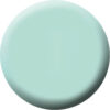 Glamazone Ημιμόνιμο Βερνίκι Tiffany 15 ml - Image 2