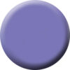 Glamazone Ημιμόνιμο Βερνίκι Lilac Rose 15 ml - Image 2