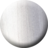 Glamazone Ημιμόνιμο Βερνίκι Satin 15 ml - Image 2