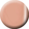 Glamazone Ημιμόνιμο Βερνίκι Iconic Nude 15 ml - Image 2