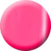 Glamazone Ημιμόνιμο Βερνίκι Pink Starfish 15 ml - Image 2