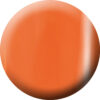Glamazone Ημιμόνιμο Βερνίκι Aperol 15 ml - Image 2
