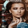 Glamazone Ημιμόνιμο Βερνίκι When In Doubt 15 ml - Image 3
