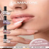 Glamazone Ημιμόνιμο Βερνίκι Wink for Pink 15 ml - Image 3