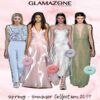 Glamazone Ημιμόνιμο Βερνίκι Queen 15 ml - Image 3