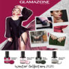 Glamazone Ημιμόνιμο Βερνίκι Goddess 15 ml - Image 4