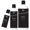 Gel Cleanser 500ml - Image 2