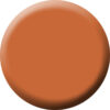 Glamazone Ημιμόνιμο Βερνίκι Desert 15 ml - Image 2