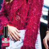 Glamazone Ημιμόνιμο Βερνίκι We Heart It 15 ml - Image 3