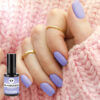 Glamazone Ημιμόνιμο Βερνίκι Ocean Avenue 15 ml - Image 3