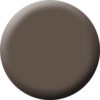 Glamazone Ημιμόνιμο Βερνίκι Touch of Taupe 15 ml - Image 2