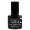 Toπ Gel Glamour Gloss 8ml - Image 2