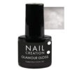 Toπ Gel Glamour Gloss 8ml