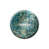 Glitter Gel Twinkle 5ml - Image 2