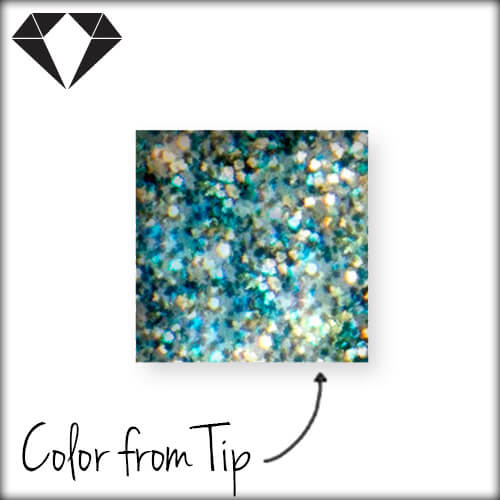 Glitter Gel Twinkle 5ml