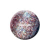 Glitter Gel Unicorn 5ml - Image 2