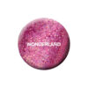 Glitter Gel Wonderland 5ml - Image 2