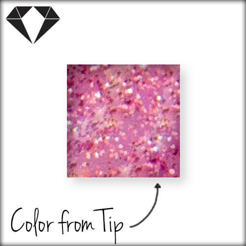Glitter Gel Wonderland 5ml