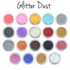 Glitter Pink - Image 2