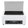 Hot Air Sterilizer Mini - NV - 210 - Image 2