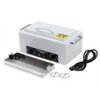 Hot Air Sterilizer Mini - NV - 210 - Image 3