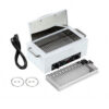 Hot Air Sterilizer Mini - NV - 210 - Image 4
