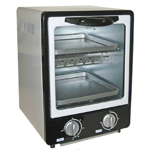 Hot Air Sterilizer ΚΧ091C5
