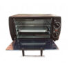 Hot Air Sterilizer ΚΧ093B - Image 3