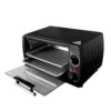 Hot Air Sterilizer ΚΧ093B - Image 2