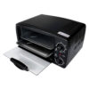 Hot Air Sterilizer ΚΧ093B - Image 6