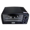 Hot Air Sterilizer ΚΧ093B - Image 7