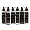 Ιnfinity Hand & Body Cream Baby Powder 200ml - Image 3