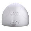 Led Λάμπα Πολυμερισμού Sun One  48 Watt - Image 4