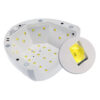 Led Λάμπα Πολυμερισμού Sun One  48 Watt - Image 3