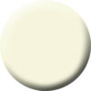 Glamazone Ημιμόνιμο Βερνίκι Lemonade 15 ml - Image 2