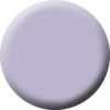 Glamazone Ημιμόνιμο Βερνίκι Lush 15 ml - Image 2