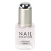 Λαδάκι Επωνυχίων Peach 15ml - Image 2