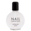 Λαδάκι Επωνυχίων Peach 15ml - Image 7