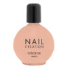 Λαδάκι Επωνυχίων Peach 15ml - Image 8